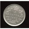 Image 1 : 1880H Five Cents