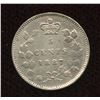 Image 1 : 1887 Five Cents