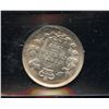 Image 2 : 1902H Five Cents