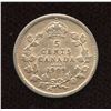 Image 1 : 1909 Five Cents