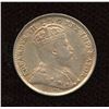 Image 2 : 1909 Five Cents