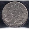 Image 1 : 1922 Five Cents