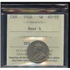 Image 1 : 1926 Five Cents