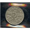 Image 2 : 1926 Five Cents