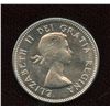 Image 2 : 1964 Five Cents