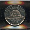 Image 2 : 2017 Five Cents