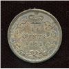 Image 1 : 1871 Ten Cents