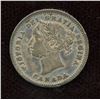 Image 2 : 1871 Ten Cents