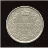 Image 1 : 1881H Ten Cents