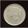 Image 2 : 1881H Ten Cents