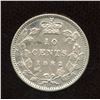 Image 1 : 1882H Ten Cents