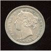 Image 2 : 1882H Ten Cents
