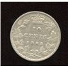 Image 1 : 1883H Ten Cents