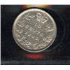 Image 2 : 1885 Ten Cents