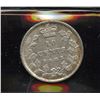 Image 2 : 1885 Ten Cents