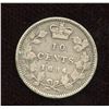 Image 1 : 1886 Ten Cents