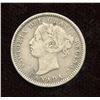 Image 2 : 1886 Ten Cents