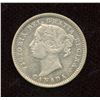 Image 2 : 1886 Ten Cents
