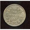Image 1 : 1886 Ten Cents
