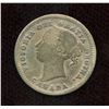 Image 2 : 1886 Ten Cents