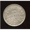 Image 1 : 1894 Ten Cents