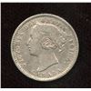 Image 2 : 1894 Ten Cents