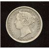 Image 2 : 1894 Ten Cents