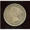 Image 2 : 1896 Ten Cents