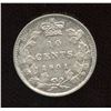 Image 1 : 1901 Ten Cents