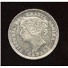 Image 2 : 1901 Ten Cents
