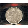 Image 2 : 1909 Ten Cents