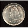 Image 1 : 1939 Ten Cents