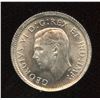 Image 2 : 1939 Ten Cents
