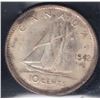 Image 1 : 1942 Ten Cents