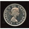 Image 2 : 1953 Ten Cents