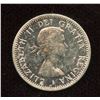 Image 2 : 1955 Ten Cents