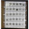 Image 2 : Canadian Ten Cent Collection (1902 - 1999)