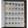 Image 3 : Canadian Ten Cent Collection (1902 - 1999)