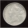 Image 2 : 1885 Twenty-Five Cents