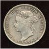 Image 2 : 1886 Twenty-Five Cents