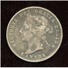 Image 2 : 1888 Twenty-Five Cents