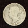 Image 2 : 1891 Twenty-Five Cents