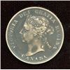 Image 2 : 1892 Twenty-Five Cents