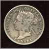 Image 2 : 1899 Twenty-Five Cents