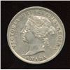 Image 2 : 1901 Twenty-Five Cents