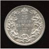 Image 1 : 1903 Twenty-Five Cents
