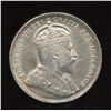 Image 2 : 1903 Twenty-Five Cents