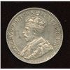 Image 2 : 1933 Twenty-Five Cents