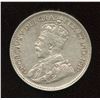 Image 2 : 1936 Twenty-Five Cents - Bar
