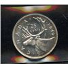 Image 2 : 1949 Twenty-Five Cents